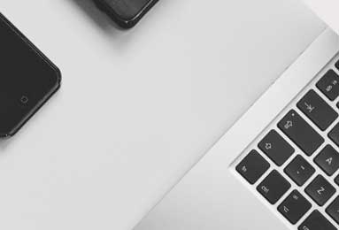 罗马将在本周开始准备报价，尝试引进曼联前锋齐尔克泽