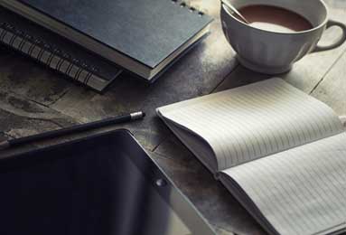 老妇人抢分窗口期，从比萨开始