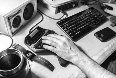 首秀9.7分+传射建功！塞梅尼奥补锋线短板，曼城冲冠更稳了？