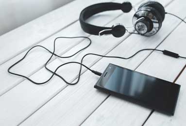 5000万欧！为曼城真核腾预算，皇马豪赌谁能如愿