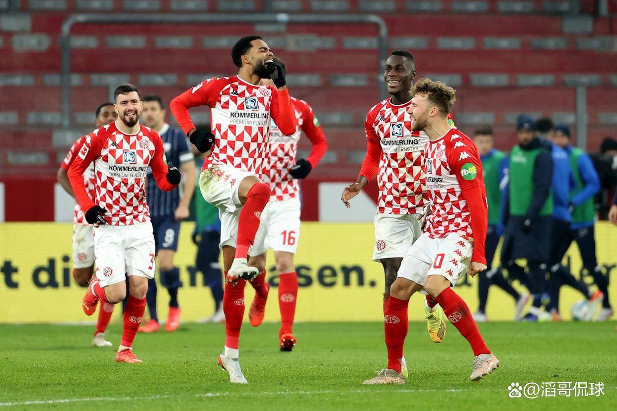 4月19日拜仁对阵斯图加特，弗赖堡对阵海登海姆，门兴对阵美因茨